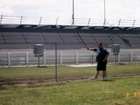 photos 2000-200900157